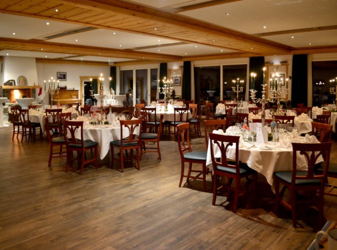 020_Carlton Europe Interlaken_Schoene Aussichten Touristik_Hansen-Ritschard 4